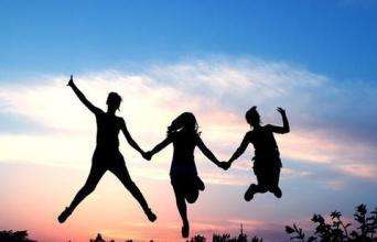 請上傳“關于我們”縮略圖